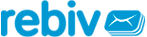Rebiv рассылки Rebiv
